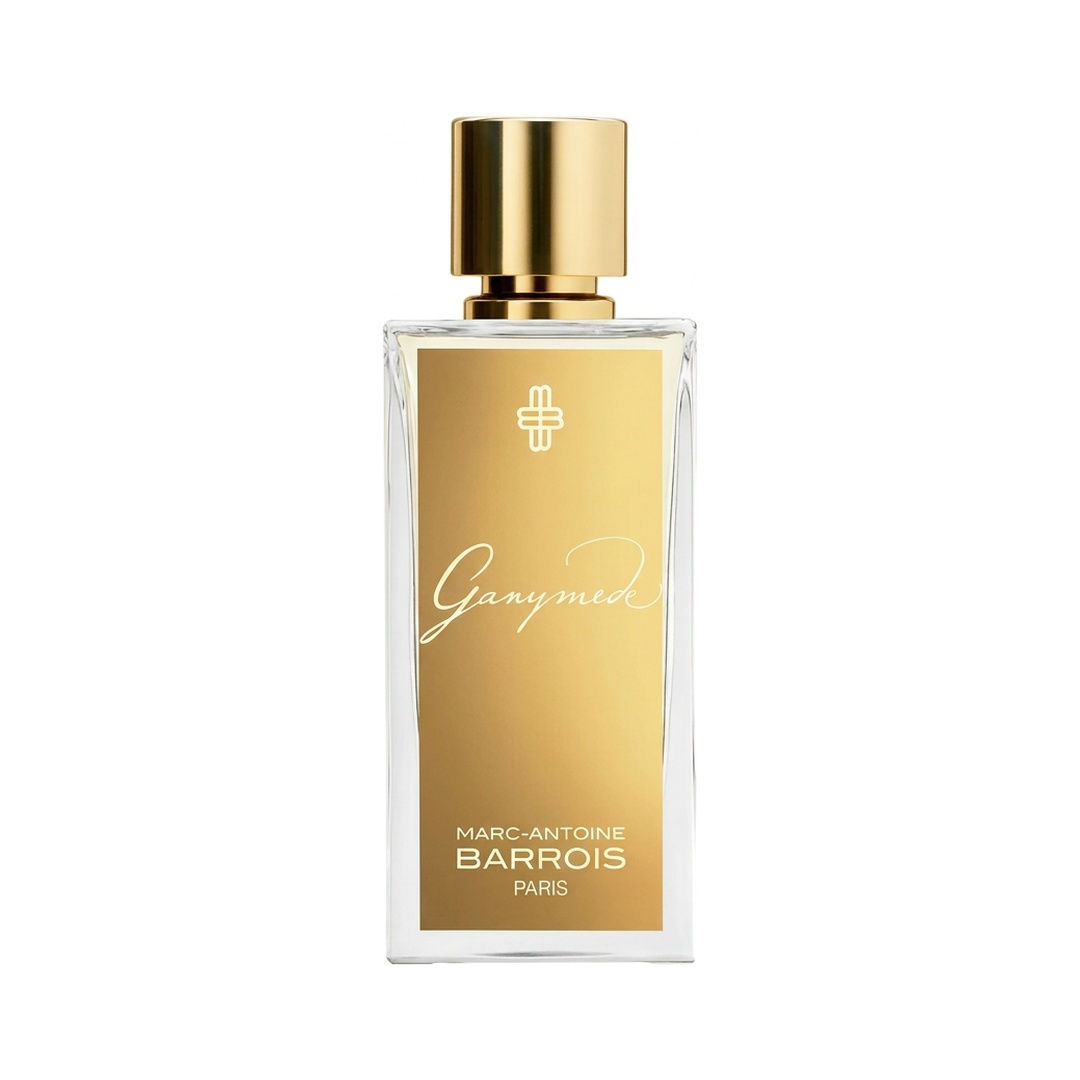 Marc Antoine Ganymade Extrait EXDP 50ML
