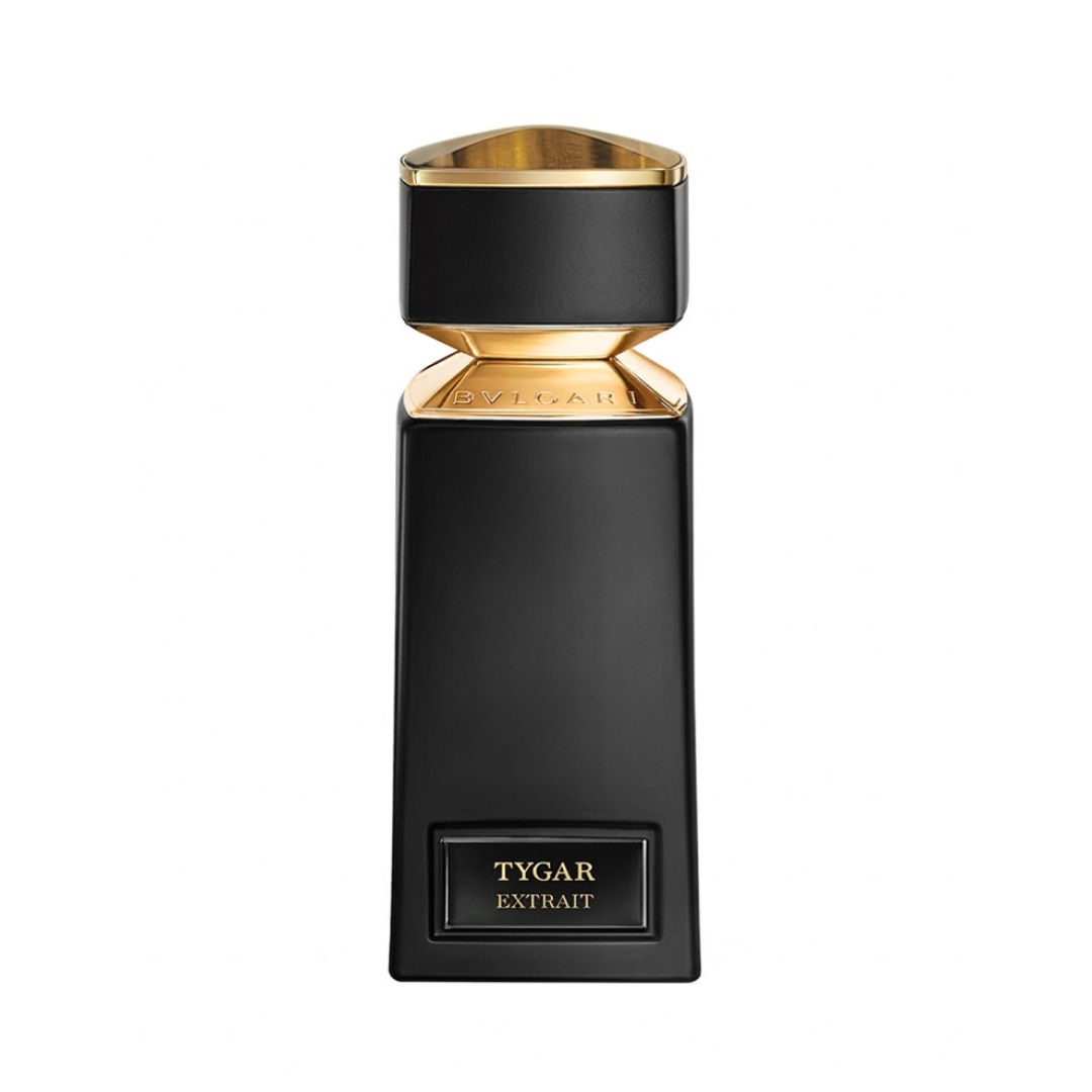 Bvlgari Tygar Extrait de Parfum 125ML