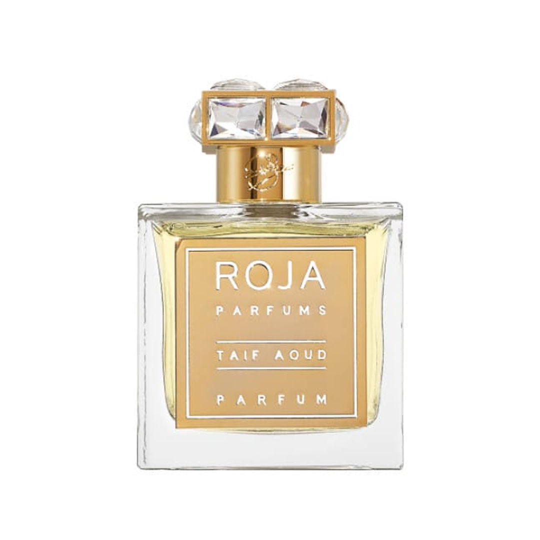 Roja Taif Aoud Parfum 50ML