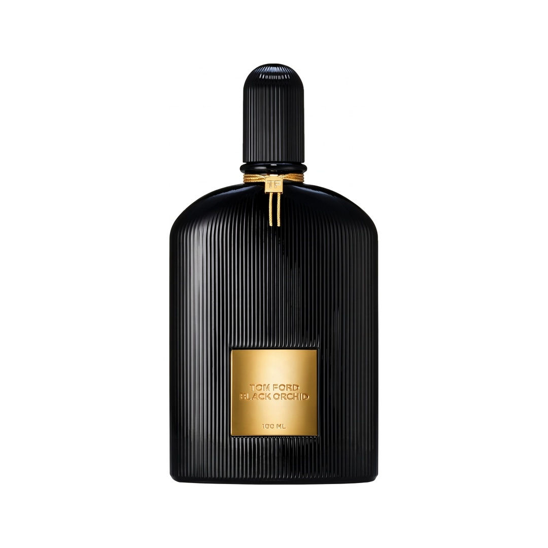 Tom Ford Black Orchid EDP 100ML