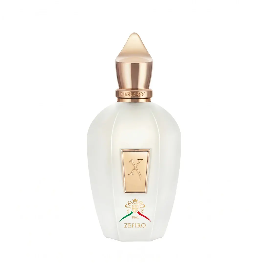 Xerjoff Zefiro EDP 100ML