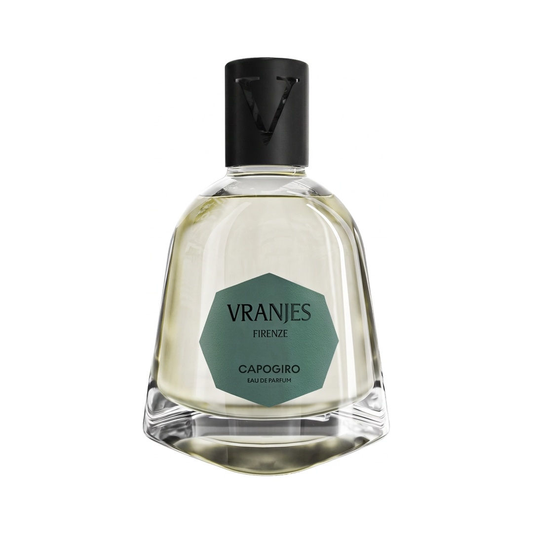 Dr. Vranjes Capogiro EDP 100ML