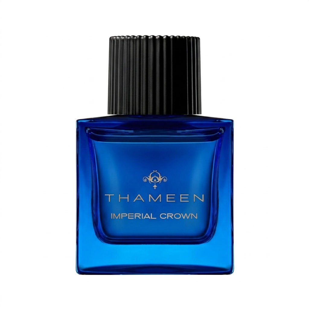 Thameen Imperial Crown Extrait de Parfum 50ML