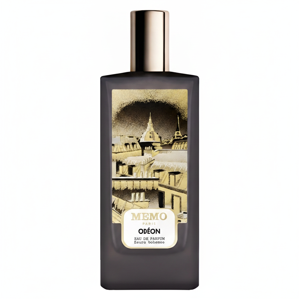 Memo Paris Odeon EDP 75ML