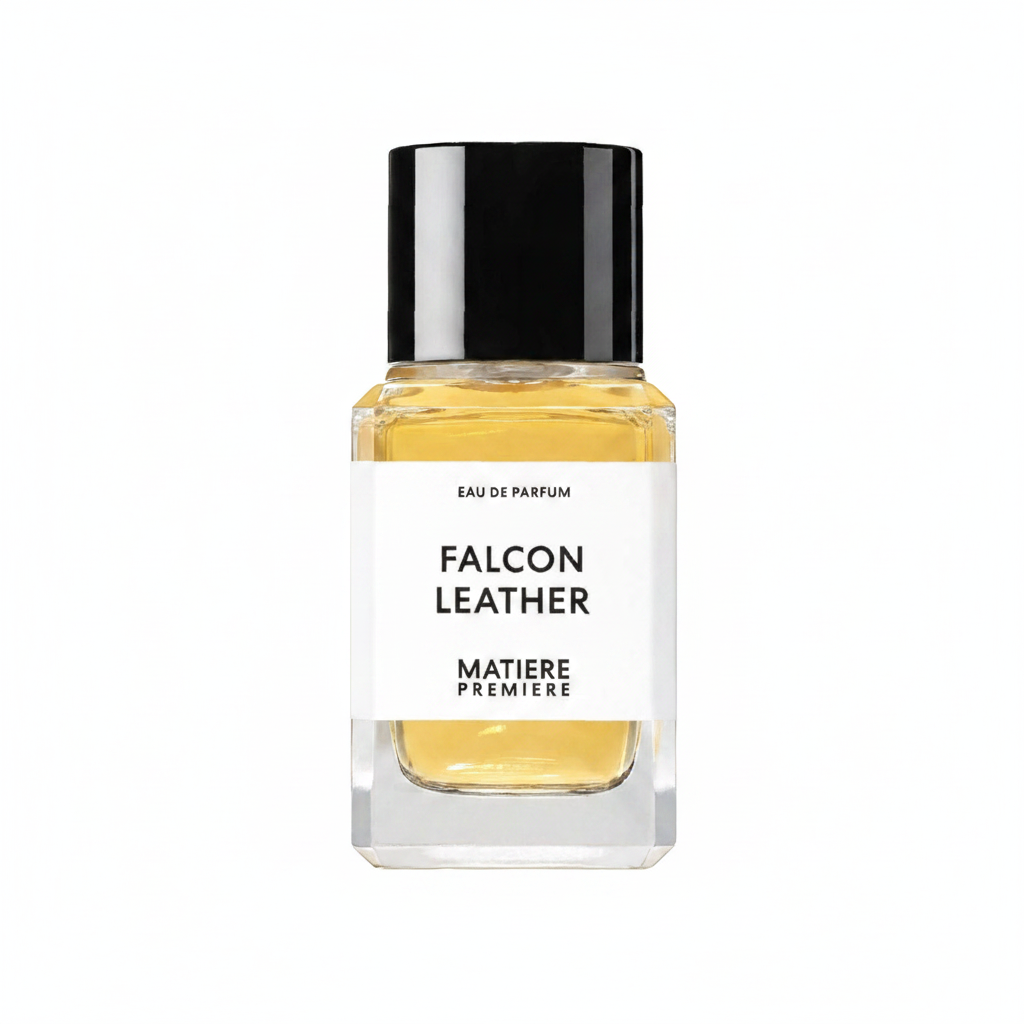 Matière Première Falcon Leather EDP 100ML