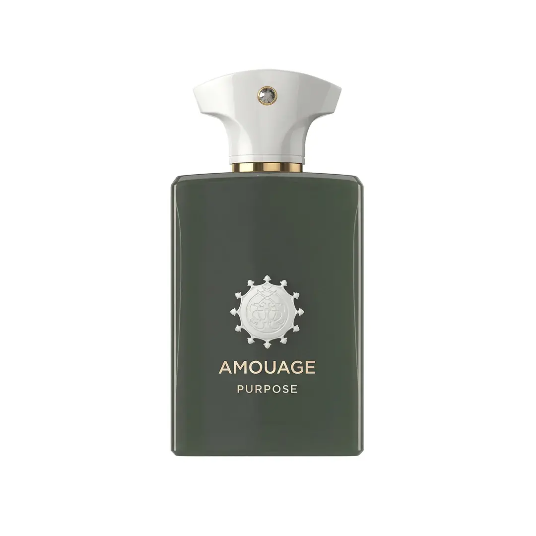 Amouage Purpose EDP 100ML