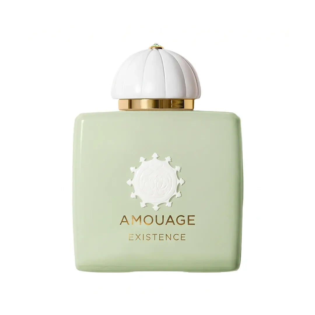 Amouage Existence EDP 100ML