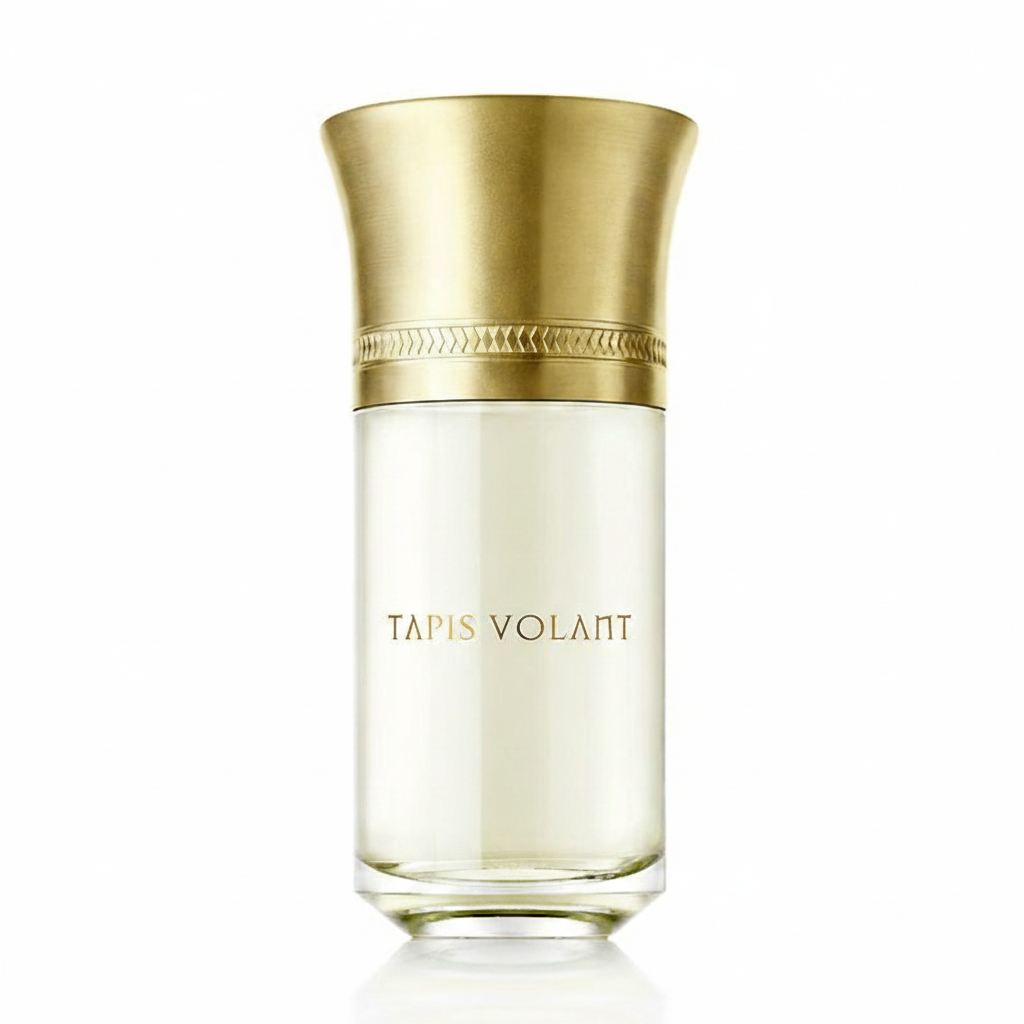 Liquides Imaginaires Tapis Volant EDP 100ML