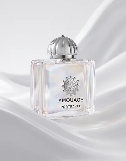 magnific_use-the-provided-perfume-_hufSg4CvqL.webp