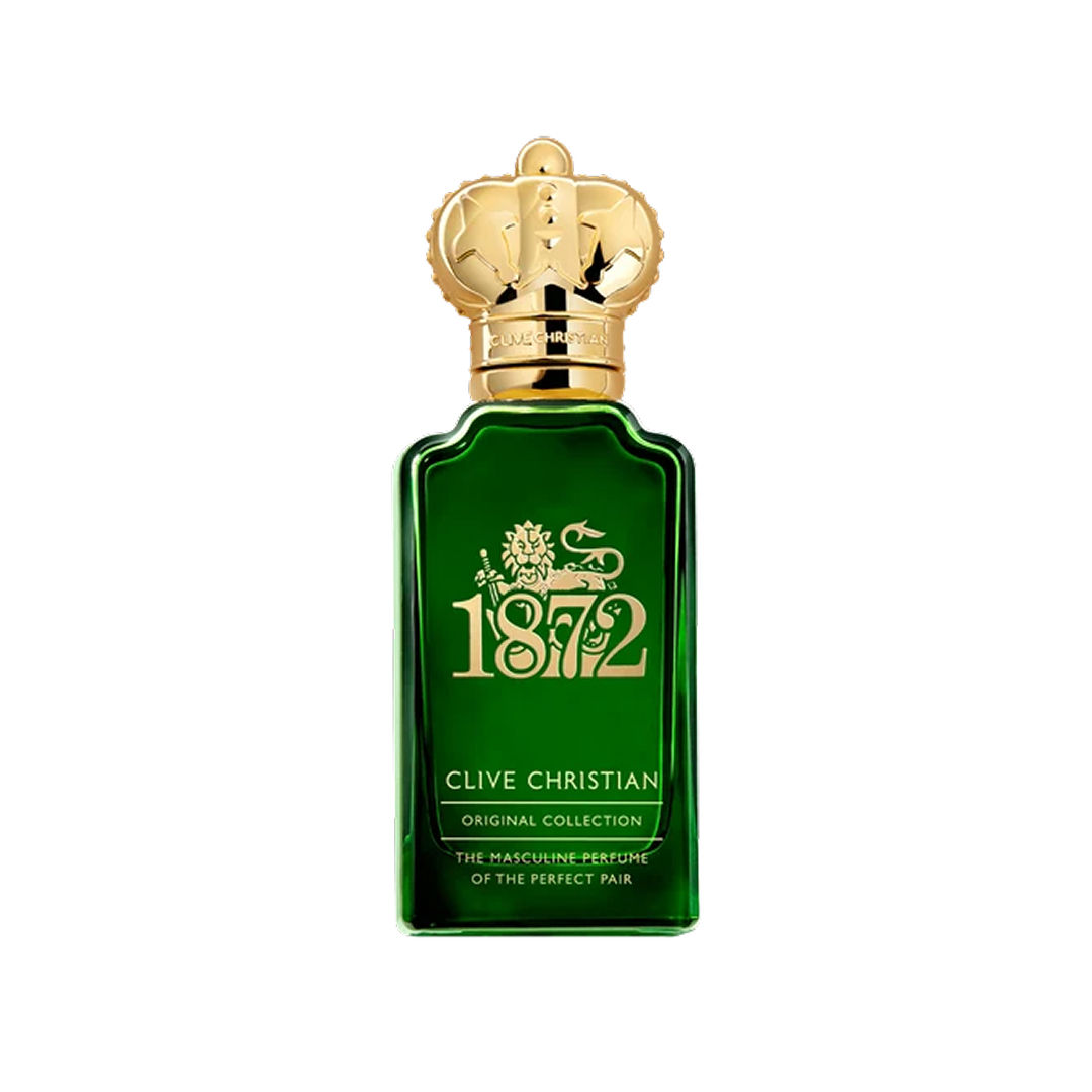 Clive Christian 1872 Masculine 50ML