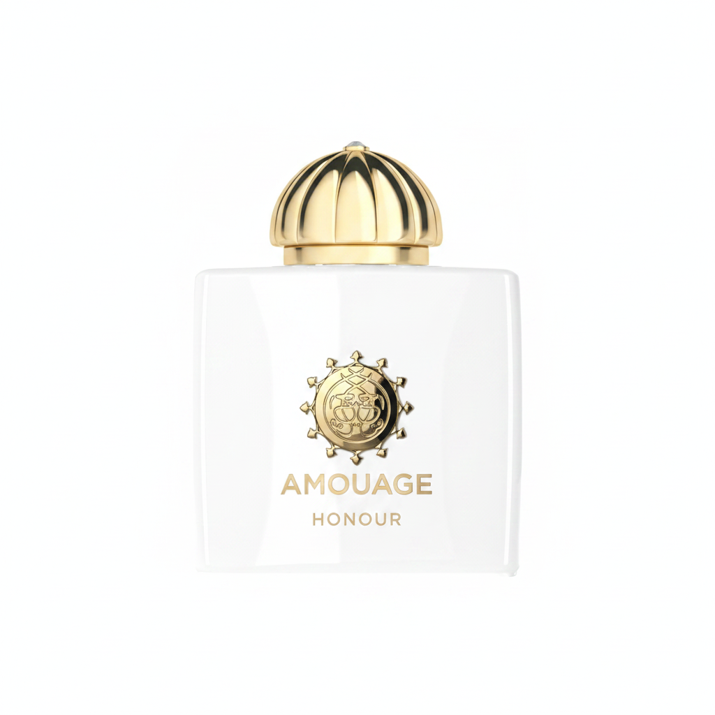 Amouage Honor EDP 100ML