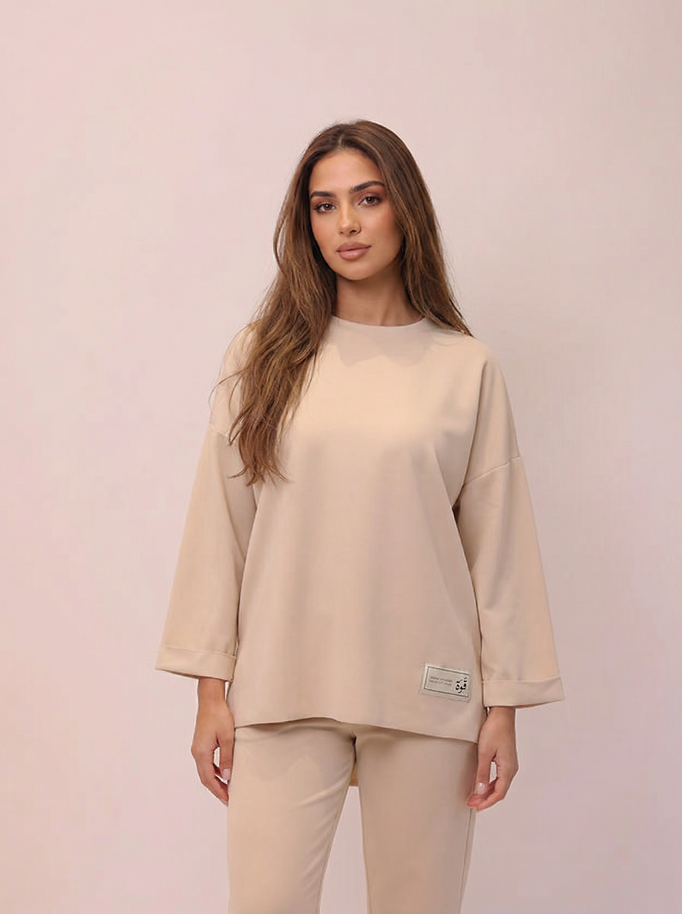 Thumbnail: Keep It Casual – Skoba Long