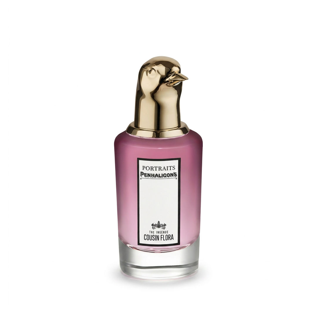 Penhaligon's Cousin Flora