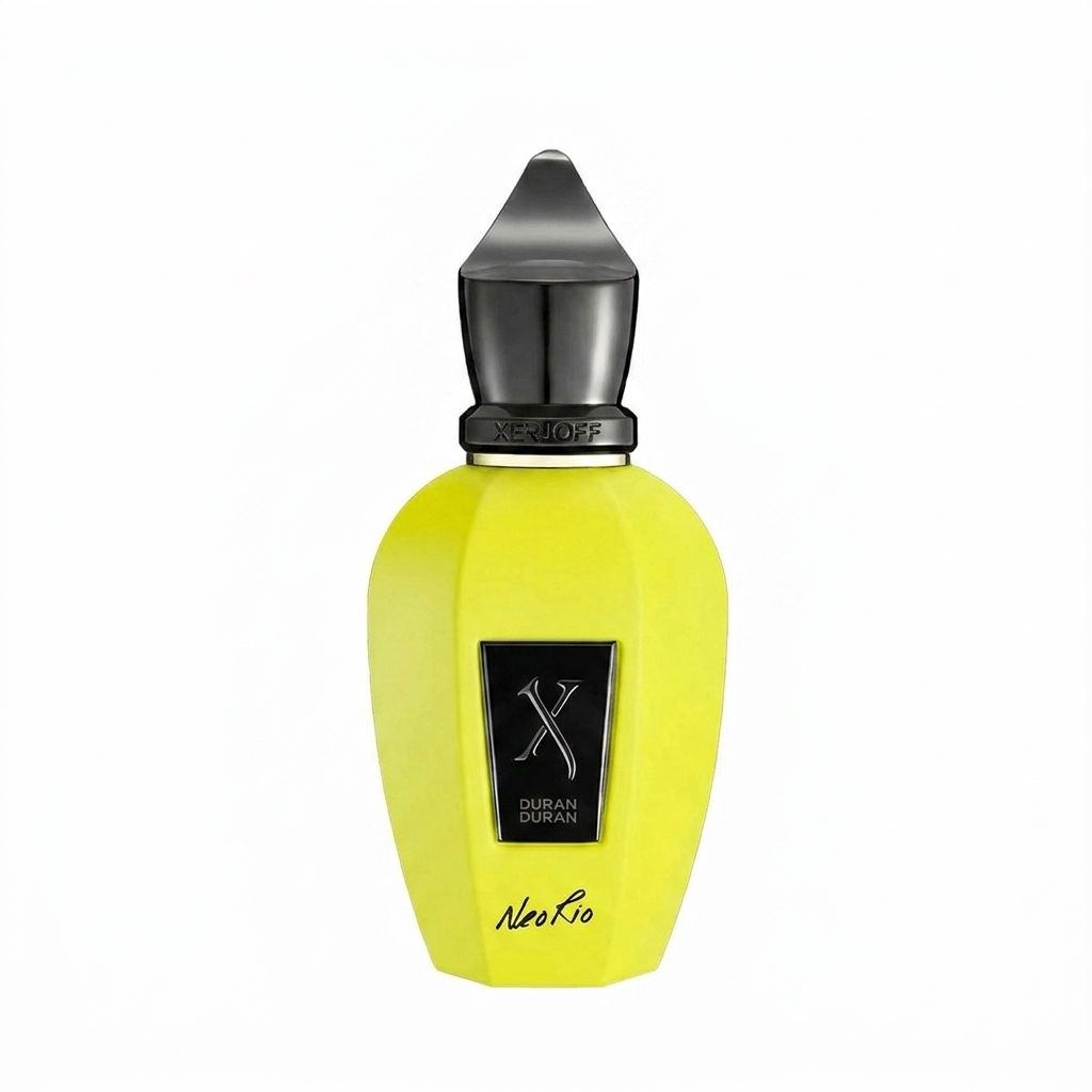 Xerjoff Neo Rio Yellow Parfum 50ML