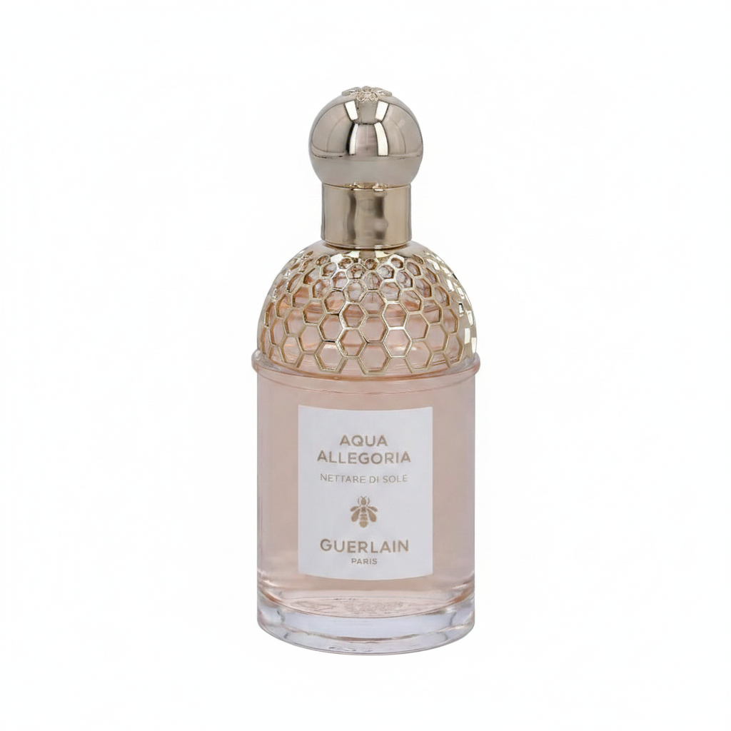 Guerlain Nettare di Sole EDT 125ML