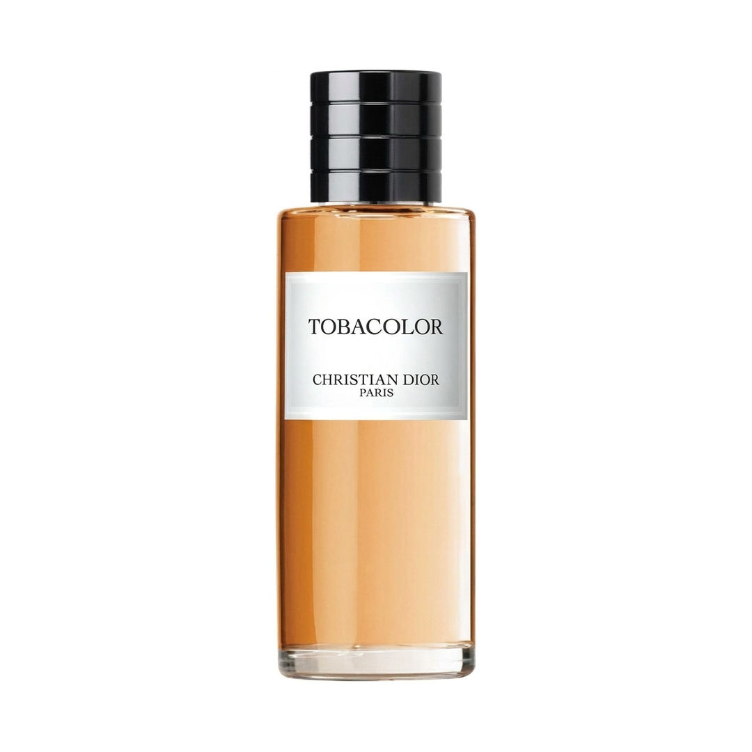 Christian Dior Tobacolor EDP 125ML