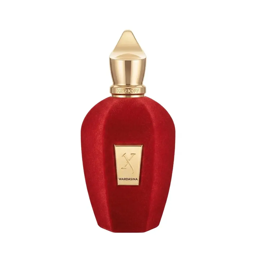 Xerjoff Wardasina EDP 100ML