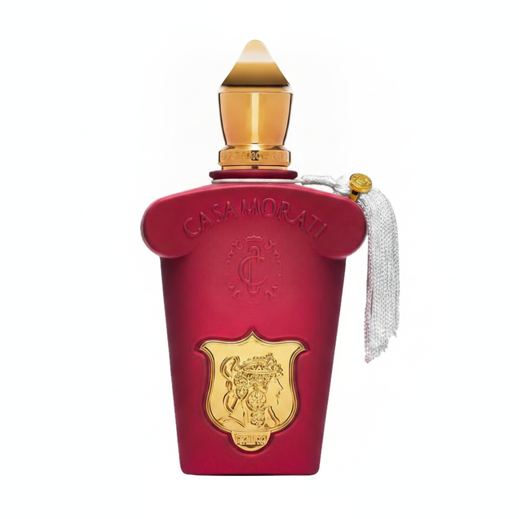 Casamorati Italica EDP 100ML
