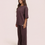 Thumbnail: Modest T-Shirt Set for Women | Keep It Casual by Shahd Coutur