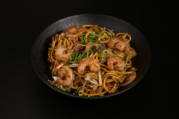wok (9).jpg