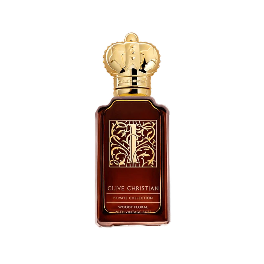Clive Christian I Woody Floral EDP 50ML