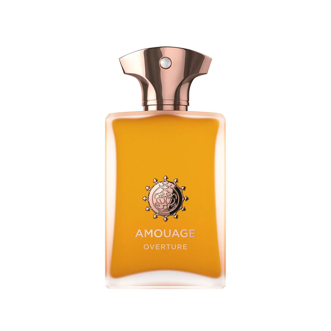 Amouage Overture EDP 100ML