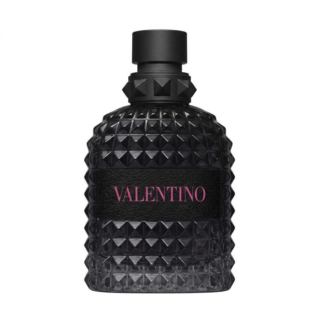 Valentino Punk Romantic EDP 100ML