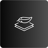 Premium Quality Fabrics icon
