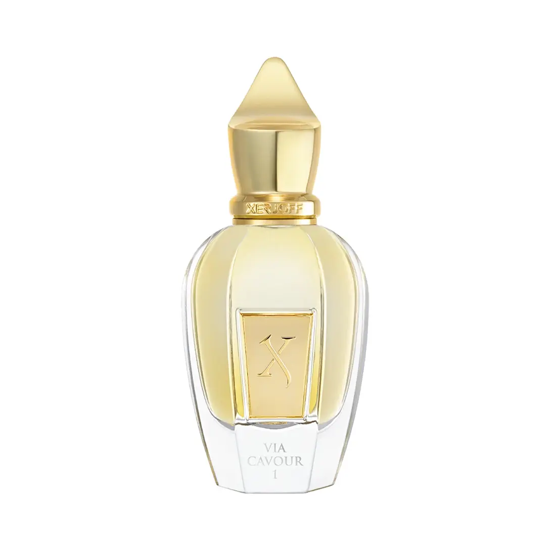 Xerjoff Spotlight Cavour Parfum 50ML