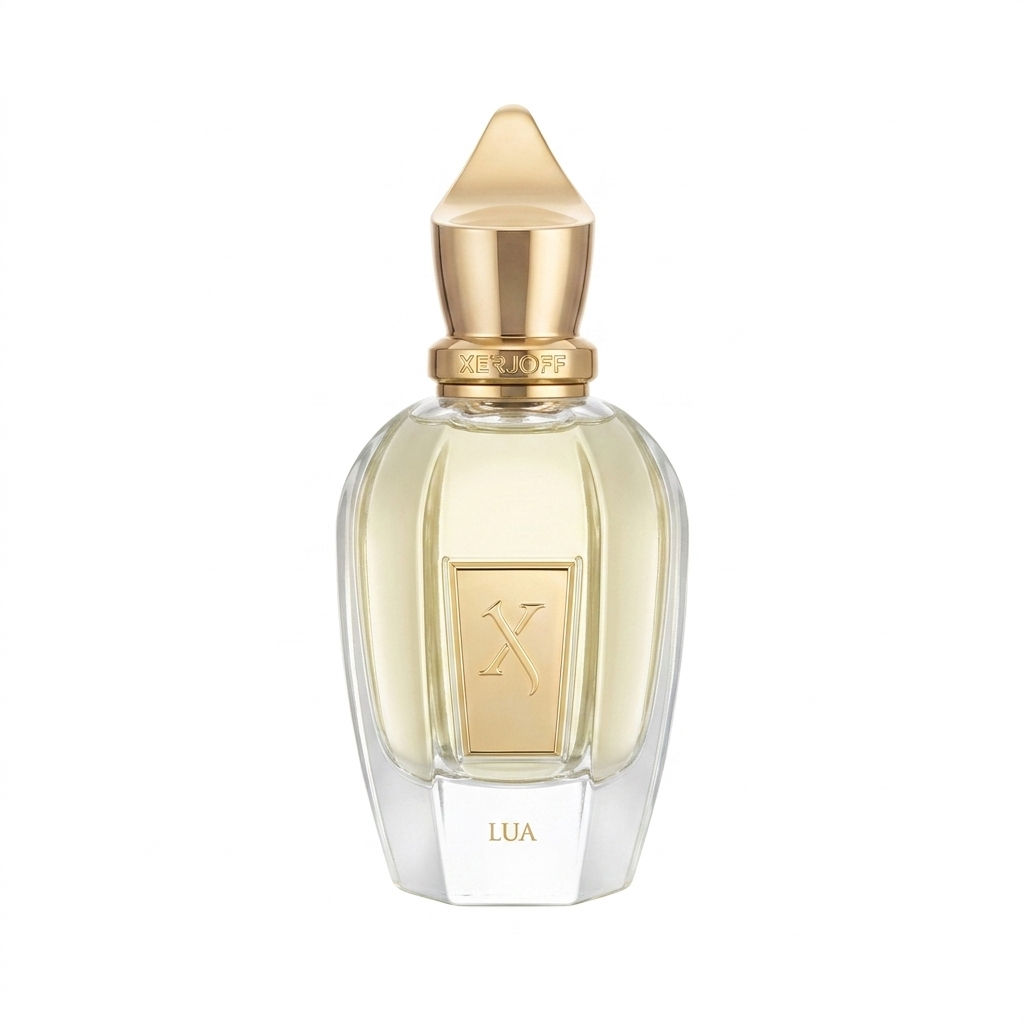 Xerjoff Lua Parfum 50ML