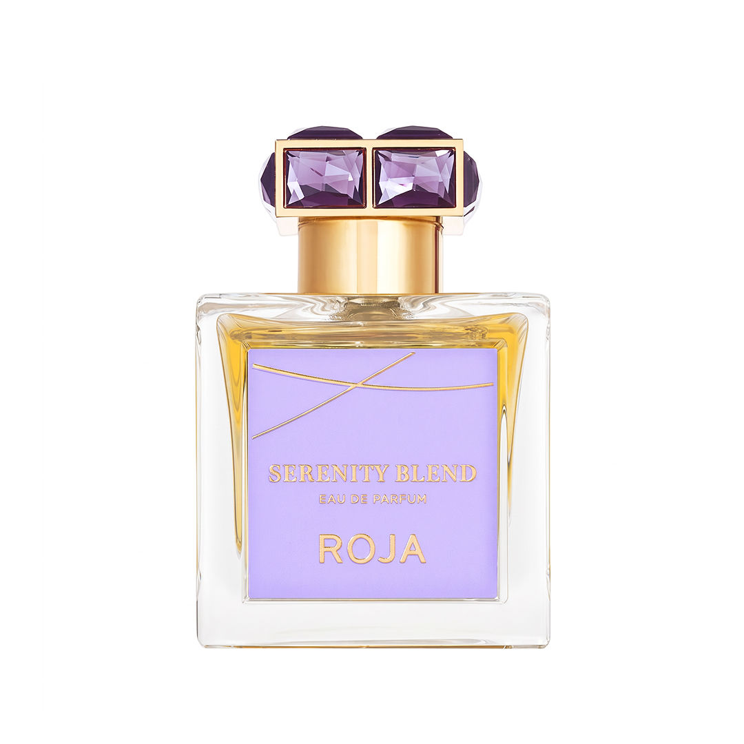 Roja Parfums Serenity Blend EDP 100ML