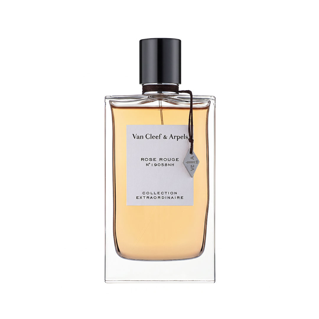 Van Cleef & Arpels Precious Oud EDP 75ML
