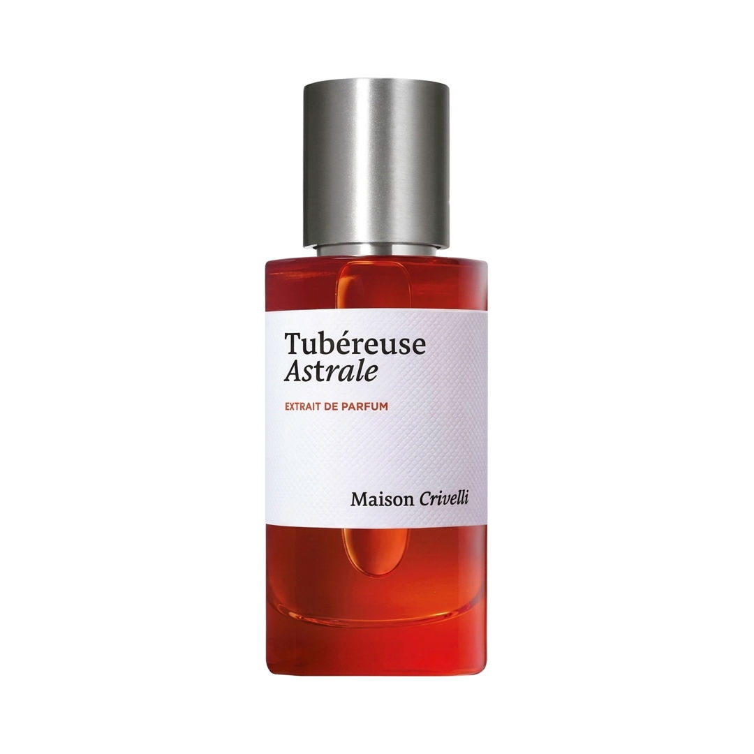 Maison Crivelli Tubereuse Astrale EXDP 100ML