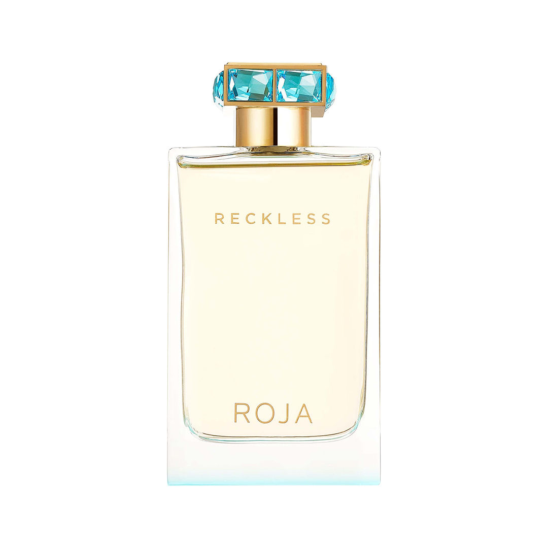 Roja Reckless Parfum 75ML