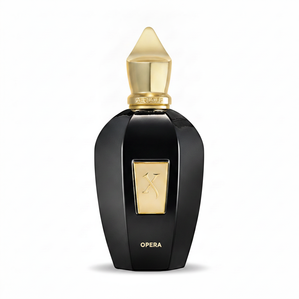 Xerjoff Opera O EDP 100ML
