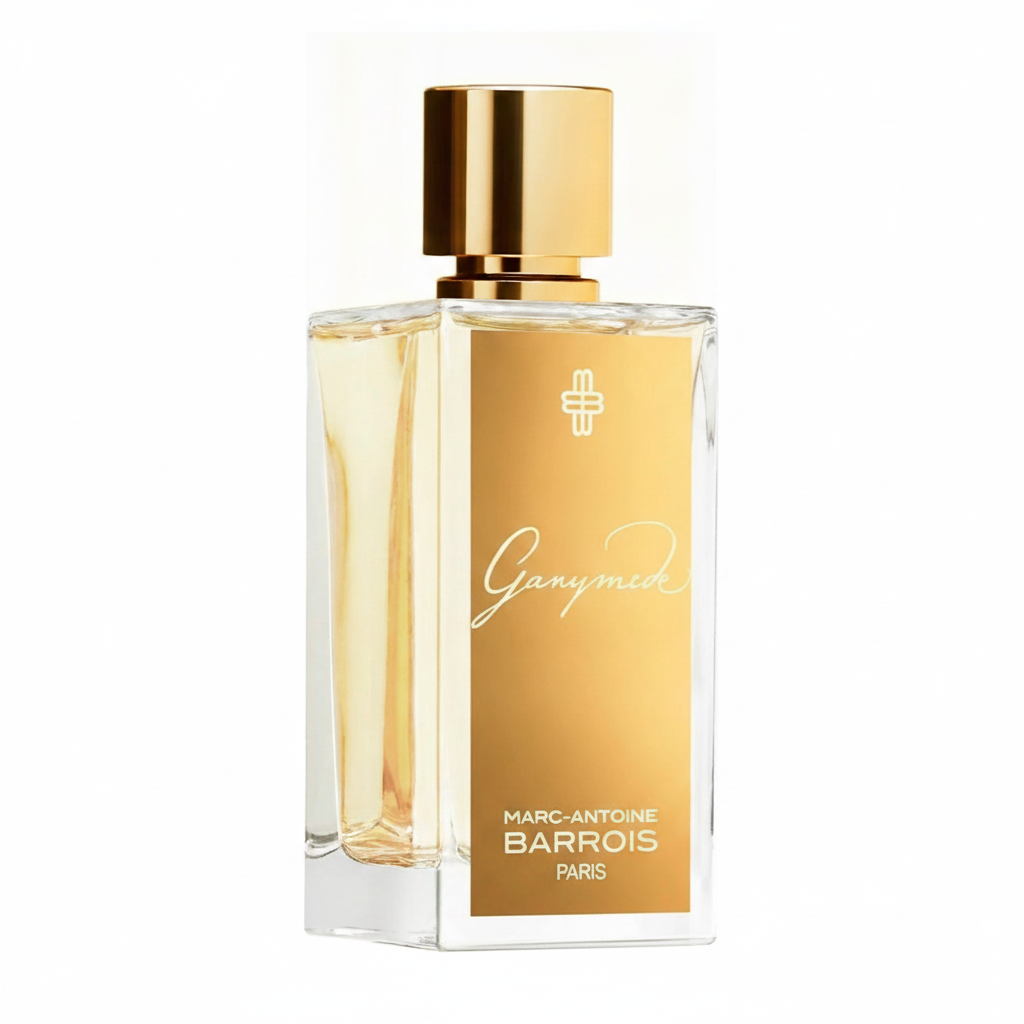 Marc-Antoine Barrois Ganymede EDP 100ML