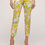 Thumbnail: Austria Flowered trousers (LS)