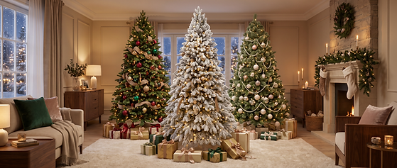 magnific__create-an-ultrarealistic-luxury-christmas-home-dec__71800.png