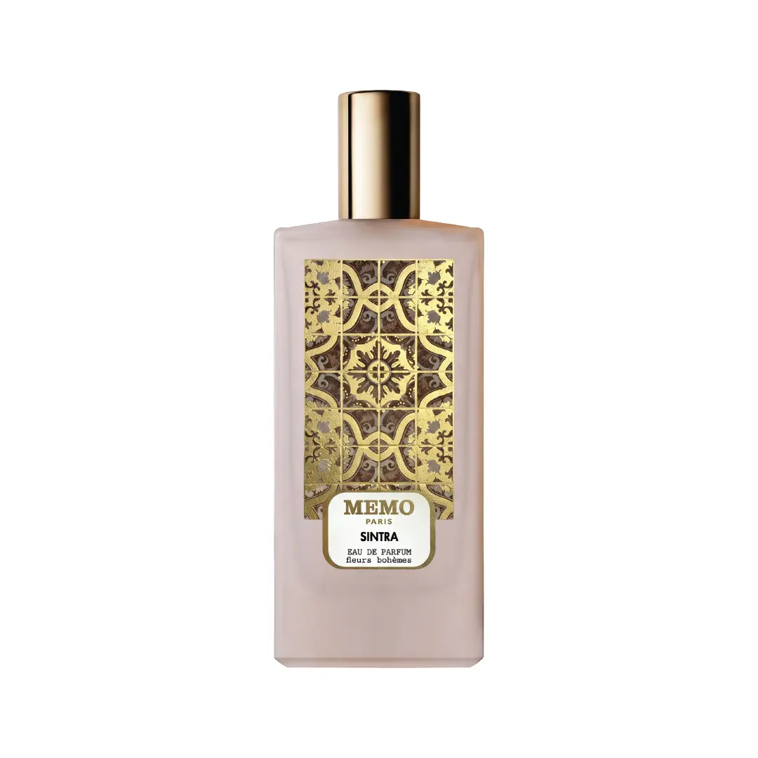 Memo Paris Sintra EDP 75ML