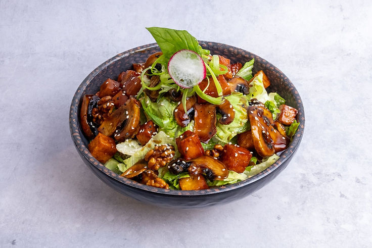 WhatsApp Image 2025-10-03 at 09.46.39 (2).jpeg