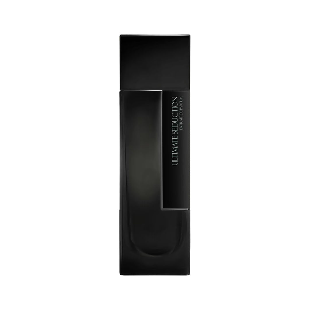 Lm Ultimate Seduction EXDP 100ML