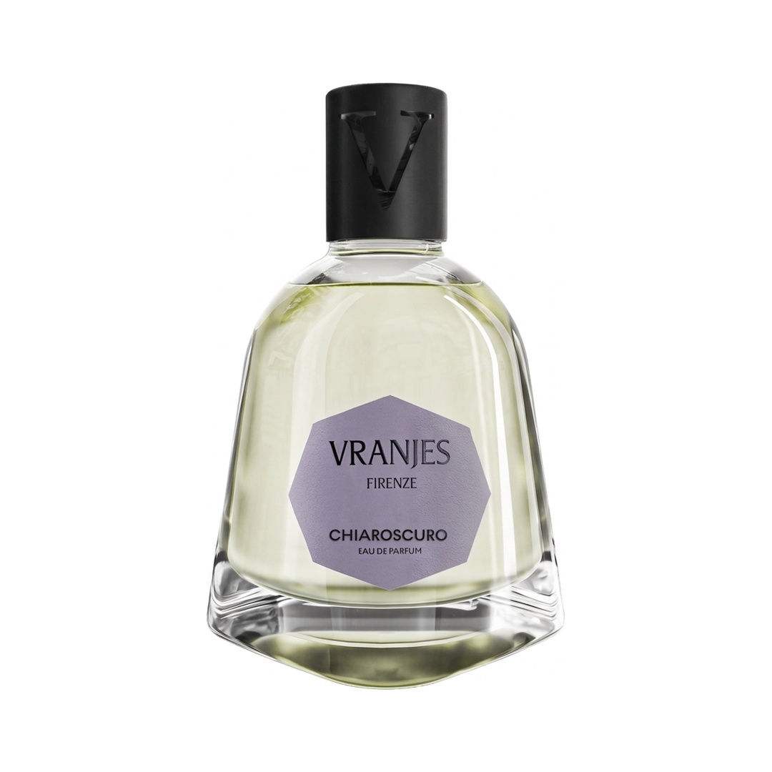 Dr. Vranjes Chiaroscuro EDP 100ML