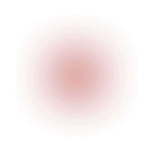Ellipse 146.png