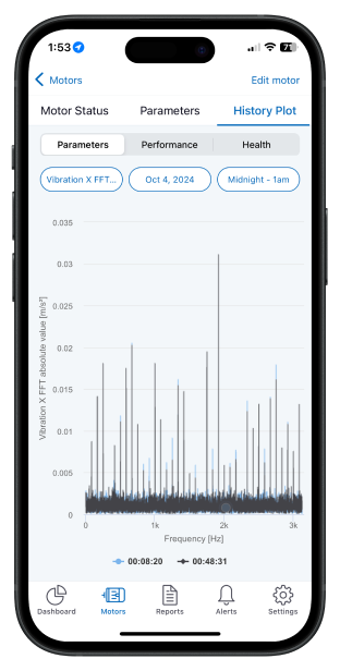 thumbnail_IMG_5628-portrait 1-blur