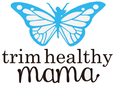 Here's to a Trim and Healthy YOU and ME!