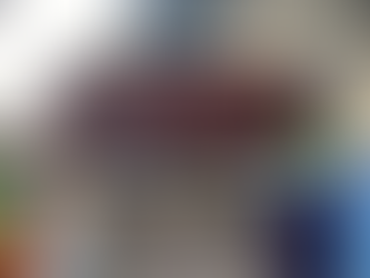 Bagnell Dam Turbine Refurbishment