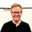 Writer: Andy Launder