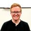 Writer: Andy Launder