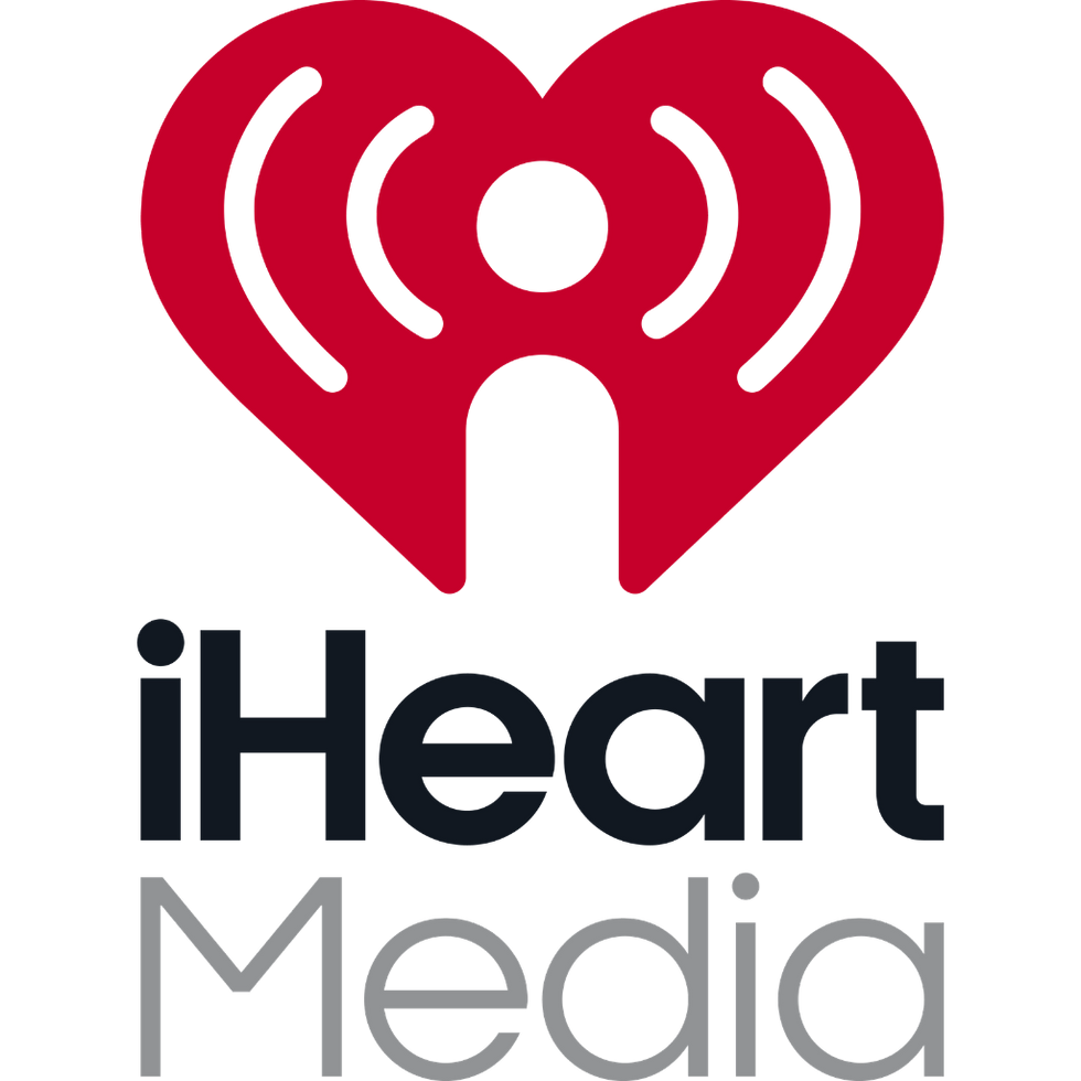 iheart media logo.png
