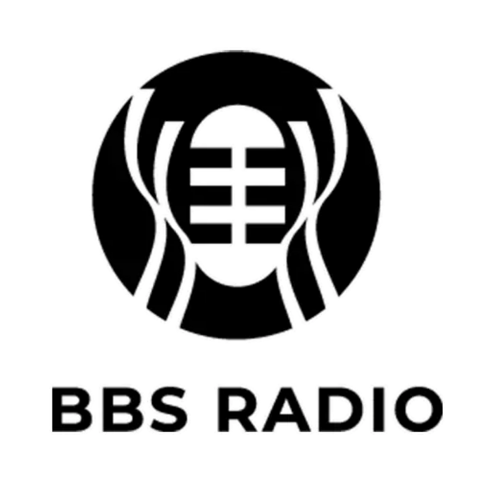 bbs radio 2 logo.png